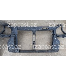 Hyundai Tucson 2005-2009, ekran 641012E000 , 641012E001 